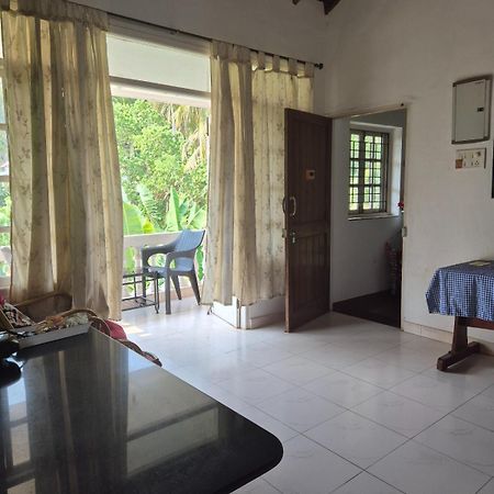 קנדולים Skyview Villa מראה חיצוני תמונה