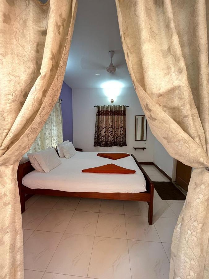 קנדולים Skyview Villa מראה חיצוני תמונה